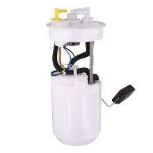 17708-SAA-000 Car Fuel Pump Module for Jazz II Fit City 2002-2008 17708SAA000