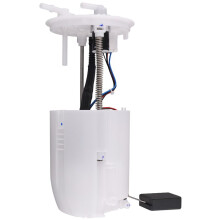 15100-60K00 Car Fuel Pump Module Assembly for APV L4 1.5L 1.6L 2005-2017 15100-61J05 15100-60K01