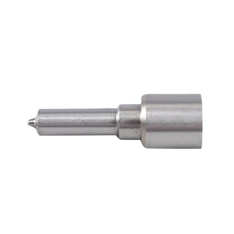 Dlla145p2397 New Common Rail Injector Nozzle Fuel Sprayer For Injector 0445120361 6032838485432