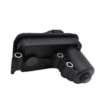 Turbo Wastegate Actuator Turbocharged Actuator 830604-0035 6NW934803-05 for  2.0T Engines