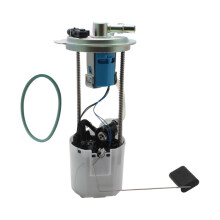 Fuel Pump Assembly 19370392 MU1883 Fits for  H3 & H3T 3.7L 5.3L 2009