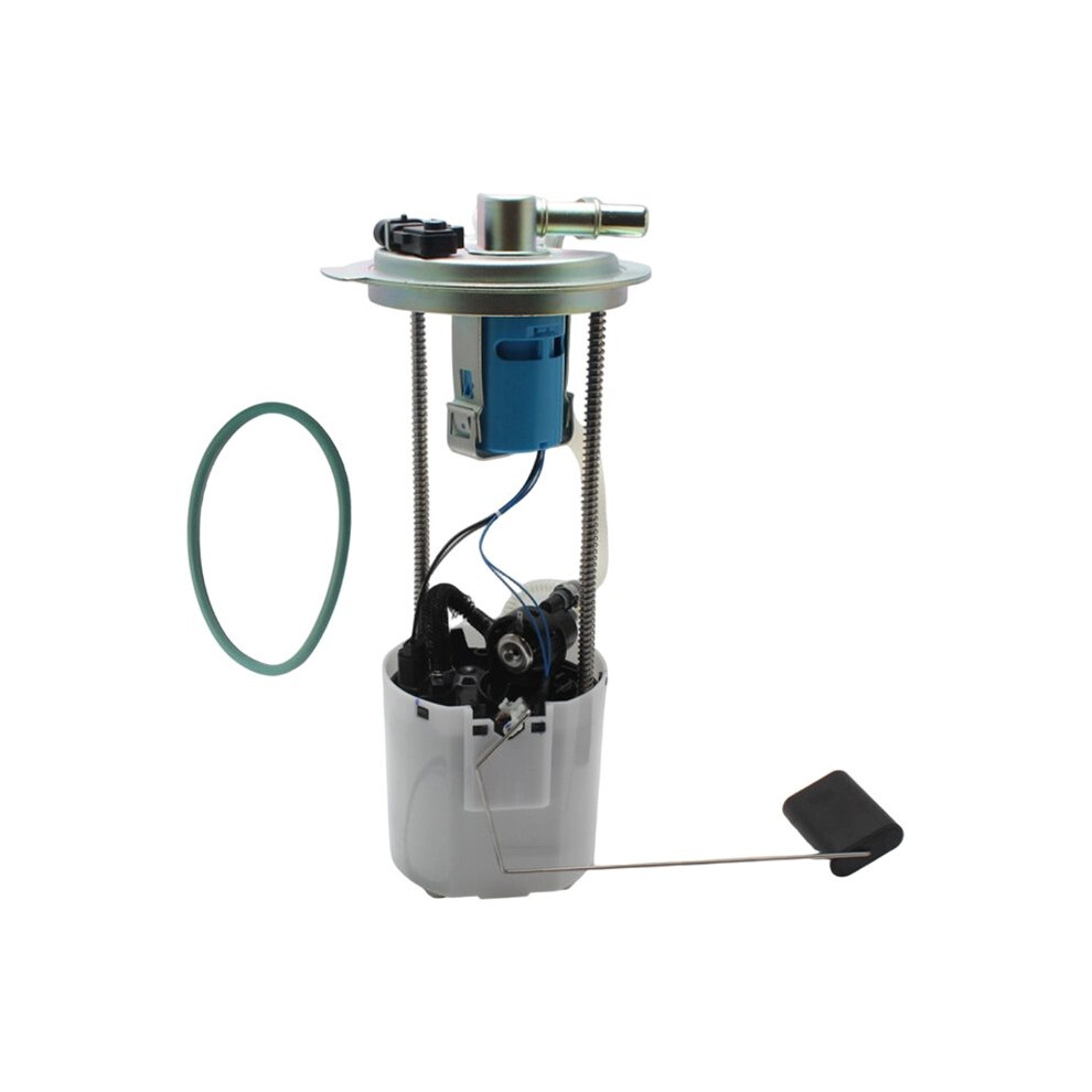 Fuel Pump Assembly 19370392 Mu1883 Fits For H3 & H3t 3.7L 5.3L 2009 6034105818936