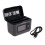 For  X5 Battery PD Fast Charging Charging Case Color Screen Dual Charging X5 Storage Compartment 1