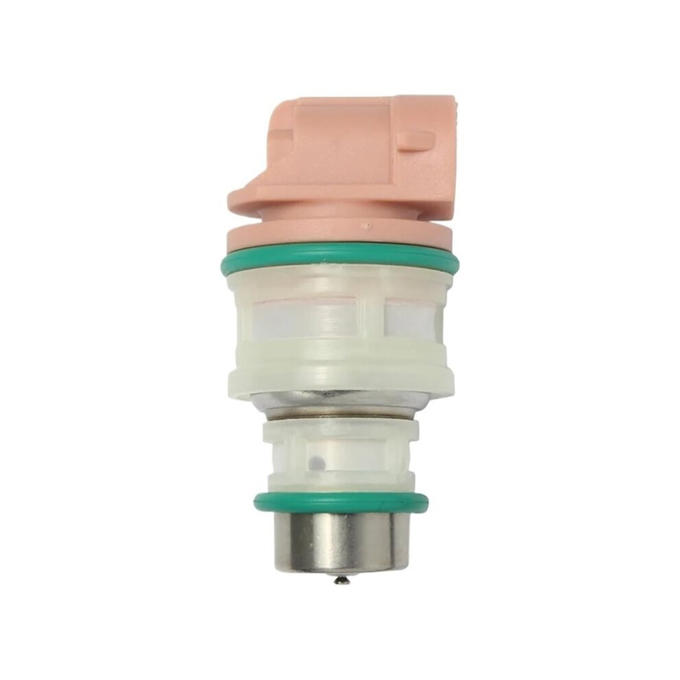 Fuel Injector Nozzle For Sedan Corsa Wind 1.0 8V 1994-1996 93227669 Icd00106 17090342 4712372645876