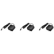 3X 65W PD3.0 Type C Fast Charger Phone Laptop Charger Power Adapter for ZenBook ,US Plug