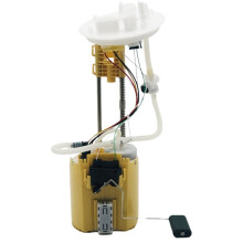 Elektrisk Bränslepumpmodul LR101793 HPCA-9H307-AA för   Sport IV 2013-2022 HPLA9H307AA
