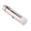 4X Wireless Receiver Female XLR LED Lighting for Stage Party Light, 2.4G ISM DMX512 Controller 3