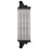 A2515000000 Radiateur D'Intercooler pour - GL320 350 ML320 350 R320 350 (2007-2013) 2