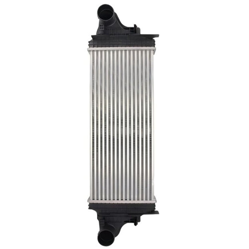 A2515000000 Radiateur D'Intercooler pour - GL320 350 ML320 350 R320 350 (2007-2013) 1