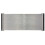 A2515000000 Radiateur D'Intercooler pour - GL320 350 ML320 350 R320 350 (2007-2013) 5