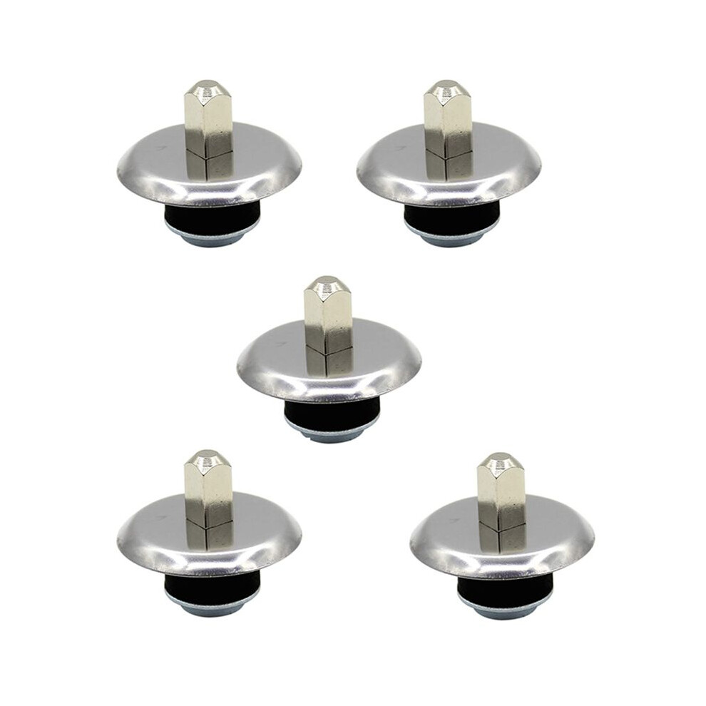 5X Replacement Parts Coupling Stud Slinger, Compatible For And Osterizer Blenders Replacement Parts 6032275620014