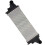 A2515000000 Radiateur D'Intercooler pour - GL320 350 ML320 350 R320 350 (2007-2013) 6
