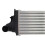A2515000000 Radiateur D'Intercooler pour - GL320 350 ML320 350 R320 350 (2007-2013) 3