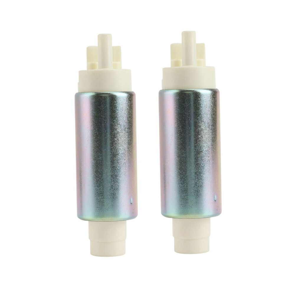 2X 880596T55 Car Accessories High Pressure Fuel Pump For Mercury Verado Mariner Efi Afp-7000 4711242709243