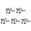 50 Pcs SS22F25-G7 2 Position DPDT 2P2T Panel Mount  Slide  Solder Lug 1