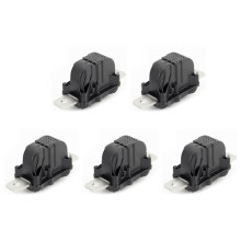5X for  Model 3 Y 2017-2022 High Voltage Battery Disconnect Pyrofuse Pyro Fuse Pyrot 1064689