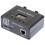 2X ArtNet DMX 512 Ethernet Lighting Controller Interface,2 Universe 3