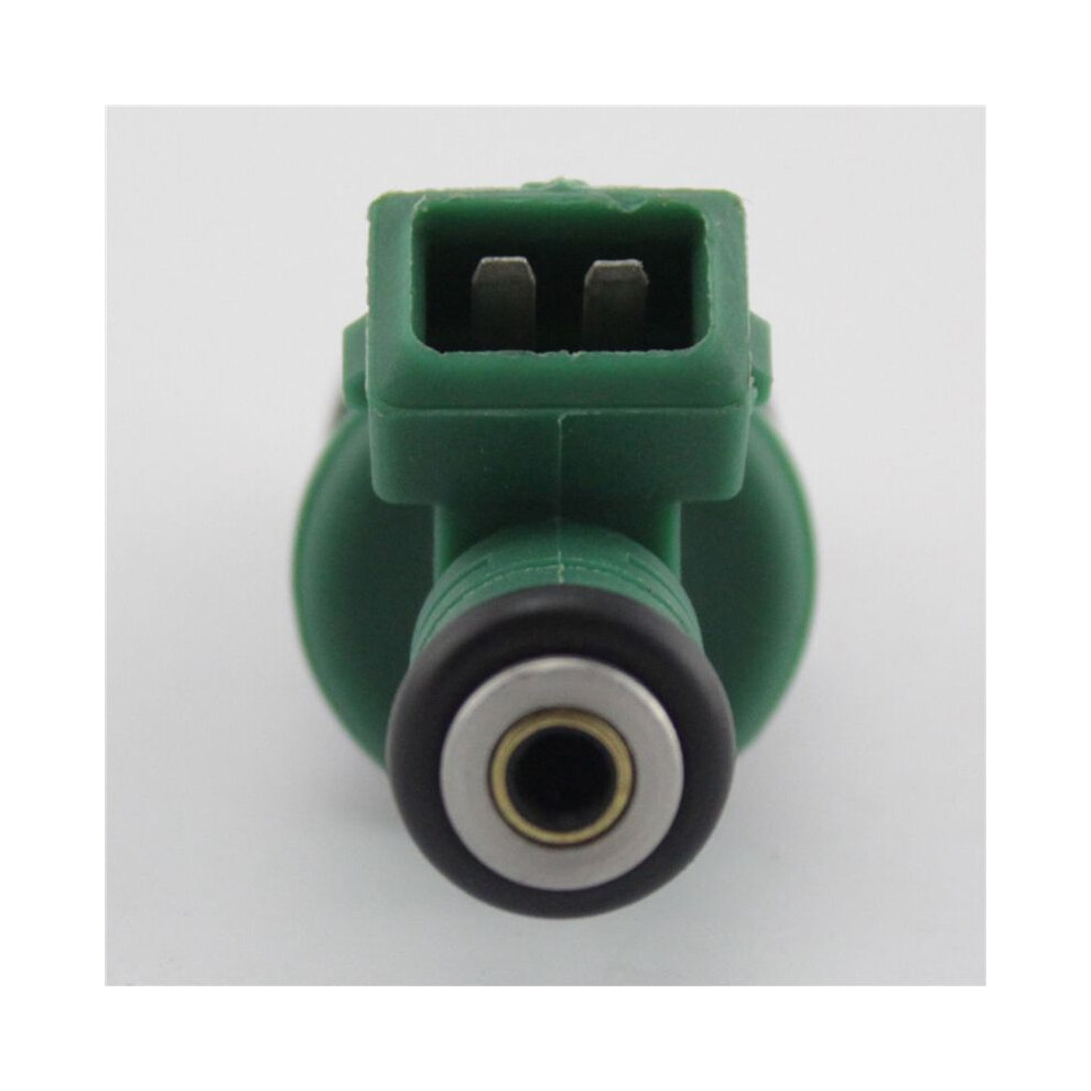 3X Fuel Injector For Frod Ev1 0280150558 440Cc/Min Turbo 42 Lb/Hr 4712472574212
