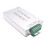 2X LED Controller 12-24V Low Pressure RF Colorful 20-Key Remote Control RGB Light Bar Dimming Controller 7