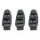 3X 0K2N266350 for  Spectra 2000-2004 Window Master  Left Front 1