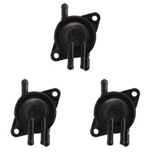 3X BilbräNslepump för  GX630 GX630R GX630RH GX660 GX660R GX660RH GX690 GX690R GX690RH GXV630R 16700-Z6L-003