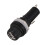 20 Pcs AC 125V 15A 6 X 30mm Panel Mount Fuse Holder 8