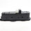2X 0K2N266350 for  Spectra 2000-2004 Window Master  Left Front 3