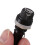 20 Pcs AC 125V 15A 6 X 30mm Panel Mount Fuse Holder 7
