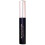 Makeup Revolution Brow Tint Eyebrow Gel Medium Brown 6 ml 1