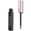 Makeup Revolution Brow Tint Eyebrow Gel Medium Brown 6 ml 2