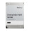 Interne NAS HDD 8TB SATA 7200rpm 3.5" 1