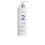 ALTA STRUCTA mascarilla sin frizz 200 ml 1