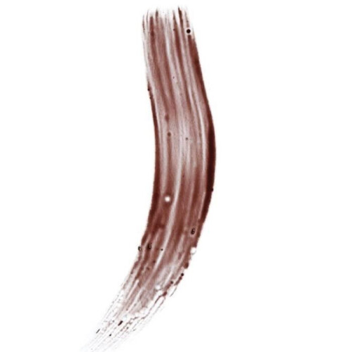 Makeup Revolution Brow Tint Eyebrow Gel Medium Brown 6 ml 2