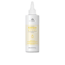 Shampoing EXENCE Vital 200 ml