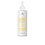 Shampoing EXENCE Vital 200 ml 1