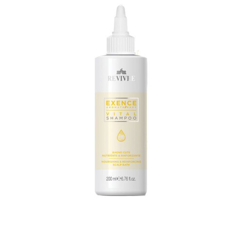 Shampoing EXENCE Vital 200 ml