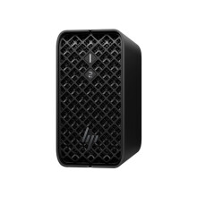 PC de escritorio HP A40N0ET#ABE CARCASA PC - PANELES LATERALES