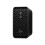 HP PC de escritorio HP A40N0ET#ABE CARCASA PC - PANELES LATERALES 1