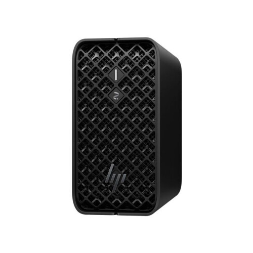 HP PC de escritorio HP A40N0ET#ABE CARCASA PC - PANELES LATERALES