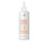 Shampoing EXENCE Detoplus 200 ml 1