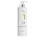 Shampooing volumisant ALTA STRUCTA 250 ml 1