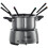 Russell Hobbs Fondue 1,7 l, 1200 W, Edelstahl 1