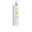 ALTA STRUCTA mascarilla reparadora 200 ml 1