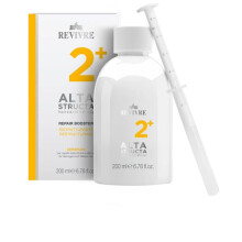 ALTA STRUCTA reparador intensivo 200 ml