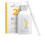 ALTA STRUCTA reparador booster 200 ml 1
