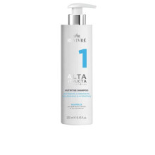 ALTA STRUCTA shampooing nutritif 250 ml