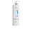 ALTA STRUCTA shampooing nutritif 250 ml 1