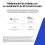 HP PC de escritorio HP A40N0ET#ABE CARCASA PC - PANELES LATERALES 2