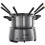Russell Hobbs Fondue 1,7 l, 1200 W, Edelstahl 4