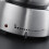 Russell Hobbs Fondue 1,7 l, 1200 W, Edelstahl 3